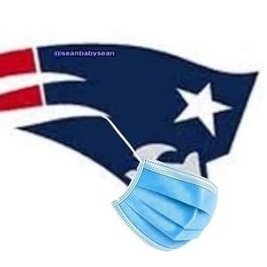 Meet your Posher, Helen